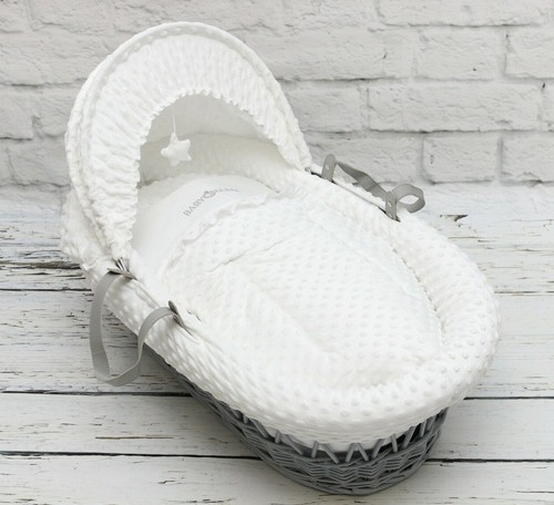 Set completo lusso moses - set,