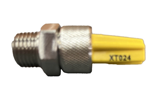 Hyper boom tender xt024 - x-tender, #xt024