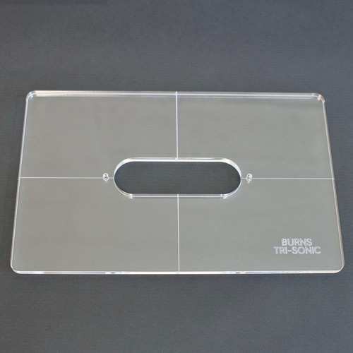 Modello routing pickup - modello,
