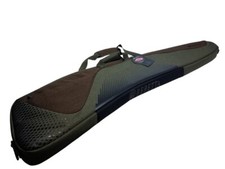 Fodero Beretta in Cordura