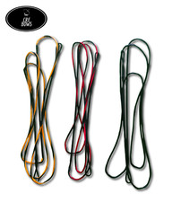 Corda ad arco corda infinita