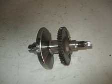 Contralbero Bilanciamento