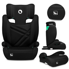 Seggiolino Auto Seggiolino