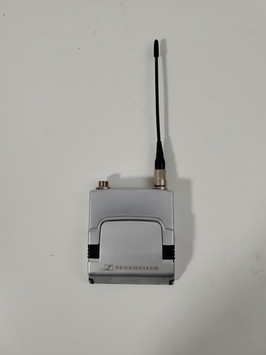 Sennheiser sk5012 mini uhf - mini,