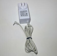 Mobee Swithing AC/DC Power