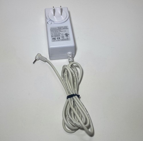 Mobee swithing power - mobee,