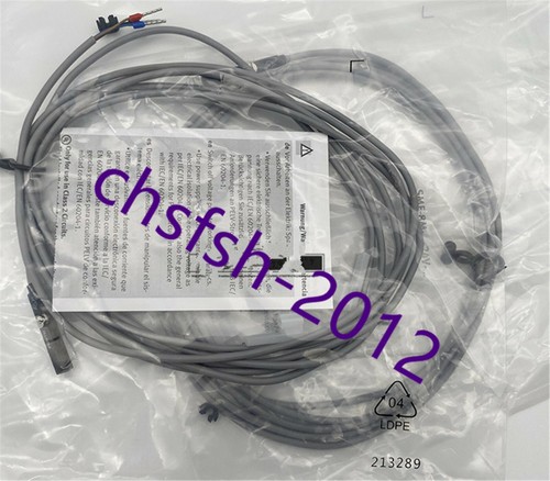 1pcs interruttore - 1pcs,
