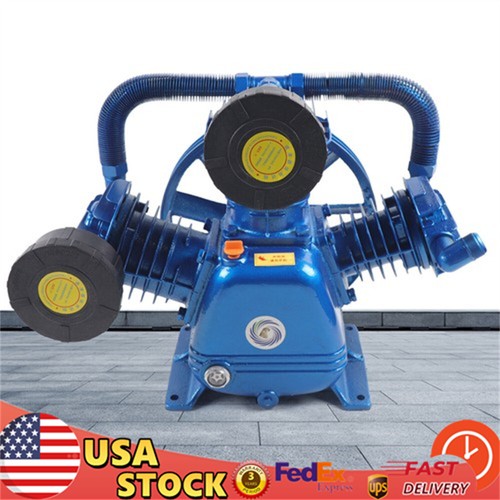 Pompa compressore aria - pompa,