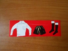 figurina-CALCIATORI ed.EPOCA