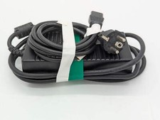 HP DC688A DR911A HSTNN-SA03