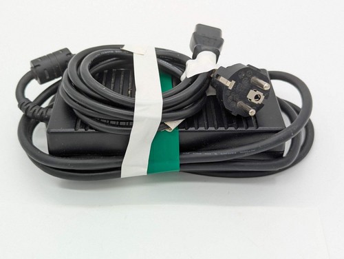 Dc688a dr911a hstnn sa03 - hp, hstnn-sa03