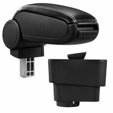 Per Alfa Romeo Mito 2008-