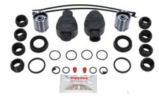 Per Renault R5 Turbo Pinza