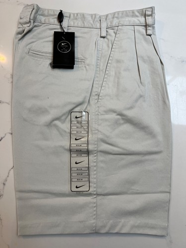 Pantaloncini nike golf - pantaloncini,