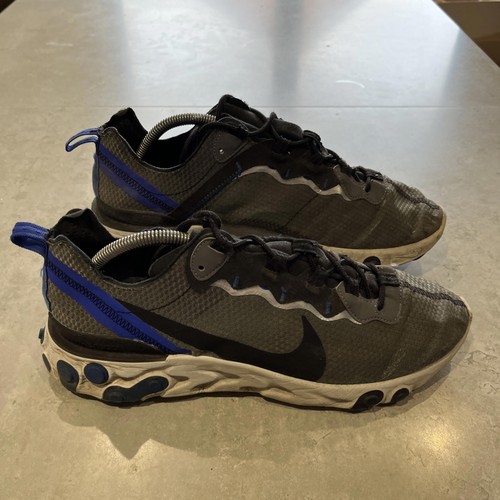 Nike react element - nike, 55