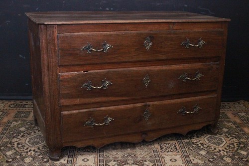 Bel cassettone mobile - /,