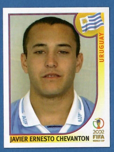 Figurina calciatori panini - figurina,