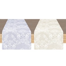 Runner centerpiece - runner,