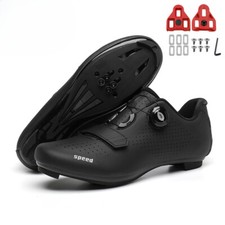 Scarpe Ciclismo Professionali