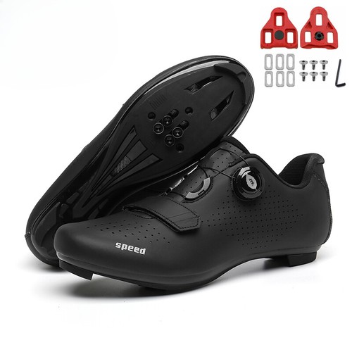 Scarpe ciclismo professionali - scarpe,