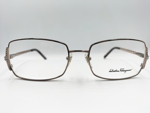 Womens salvatore ferragamo - womens,