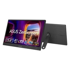 (TG. 16” pollici) ASUS