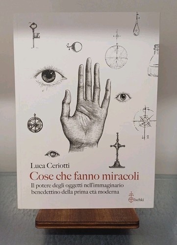 Cose che fanno - i, il