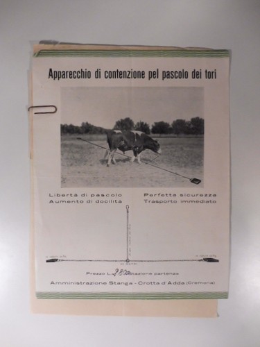 Apparecchio contenzione pel - contenzione,