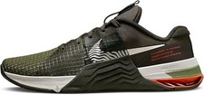 Scarpe ginnastica nike - da,