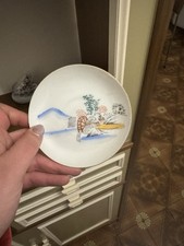 tazzine caffe vintage