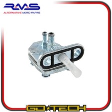 RUBINETTO SERBATOIO BENZINA