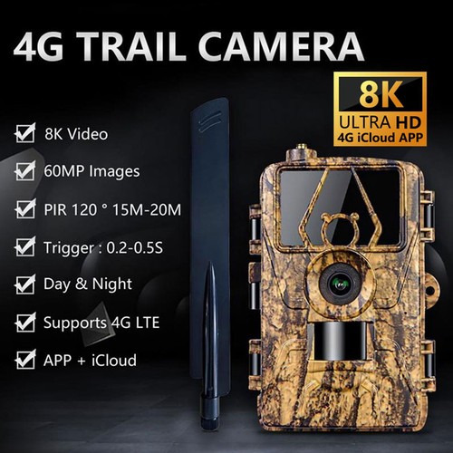 Lte uhd live video - uhd,