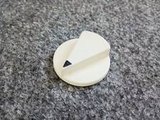 Simac IL Gelataio 1600 L'uomo gelato quadrante pomello del tempo 