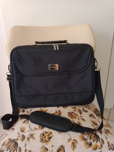Borsa porta computer - borsa,
