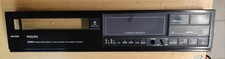 Philips CD 304 Pannello