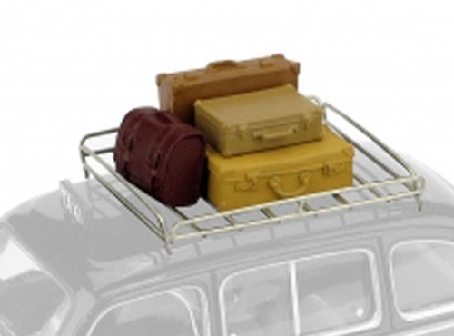 Accessori set valige anni - valige,