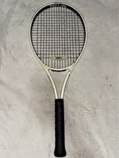 Racchetta da tennis Prince