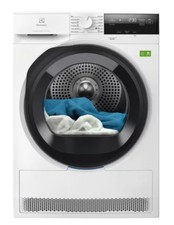 ELECTROLUX EW7H39B