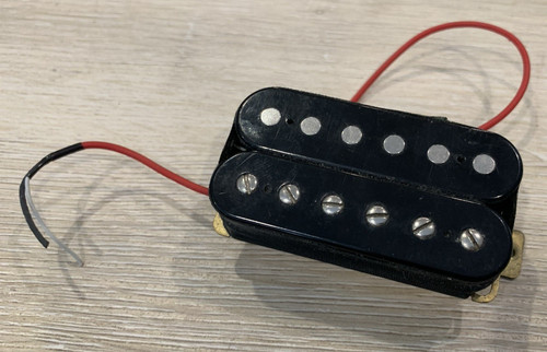 Fender squier master 2005 - squier,