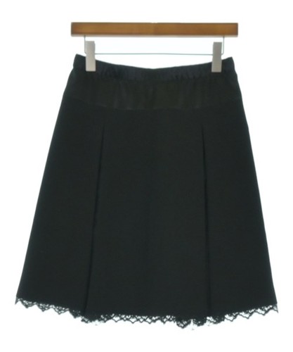 Louis vuitton knee length - vuitton, knee-length