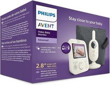 NUEVO ✅️ ENVIO 24H 📦