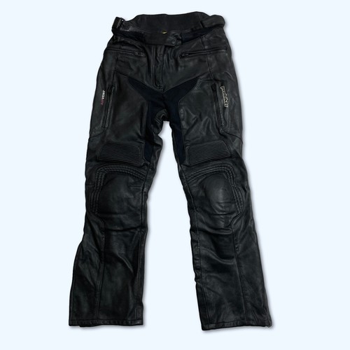 Probiker pantalone moto - probiker,
