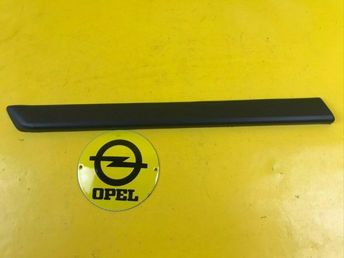Nuovo originale opel - nuovo, +
