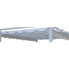 Telo per Pergola in Poliestere