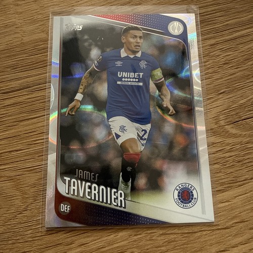 James tavernier 188 - james,