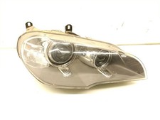 BMW X5 E70 2011 Rechts