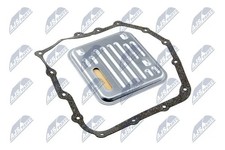 Filtro cambio automatico