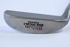 Wilson Tour Special 1 putter /