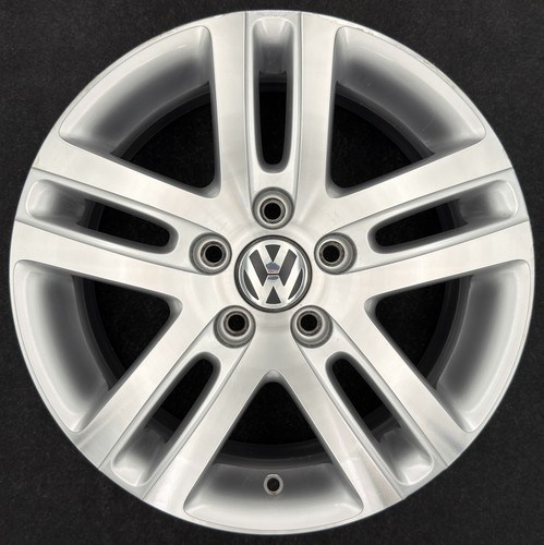 Cerchio lega originale - originale, vw