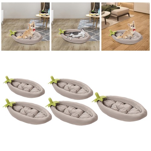 Cuccia per cani gatti - cuccia, e